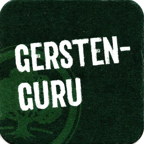 mannheim ma-bw eichbaum welcher 3b (quad185-gerstenguru)